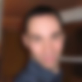 Harry R., Single aus Wien (Wien), Deutschland, männlich Harry R., Single aus Wien (Wien), Deutschland, männlich