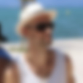 Markus A., Single aus München (Aubing-Lochhausen-Langwied), Deutschland, männlich Markus A., Single aus München (Aubing-Lochhausen-Langwied), Deutschland, männlich