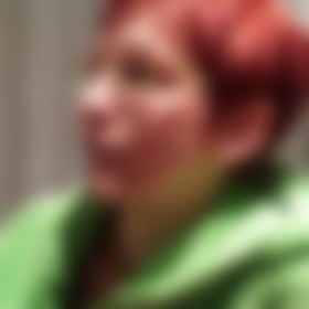 Kati J., Single aus Glasin (Nordwestmecklenburg), Deutschland, weiblich Kati J., Single aus Glasin (Nordwestmecklenburg), Deutschland, weiblich