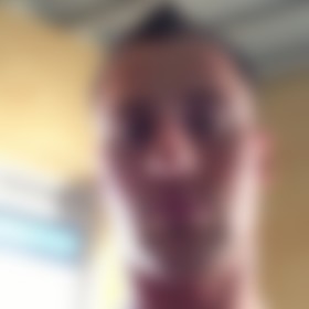 Matthios H., Single aus Satow (Möritz) (Bad Doberan), Deutschland, männlich Matthios H., Single aus Satow (Möritz) (Bad Doberan), Deutschland, männlich