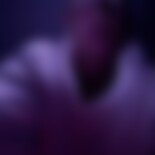 Michael, Single aus Leipzig (Zentrum)