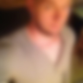Christoph P., Single aus Rostock (Hansestadt Rostock), Deutschland, männlich Christoph P., Single aus Rostock (Hansestadt Rostock), Deutschland, männlich