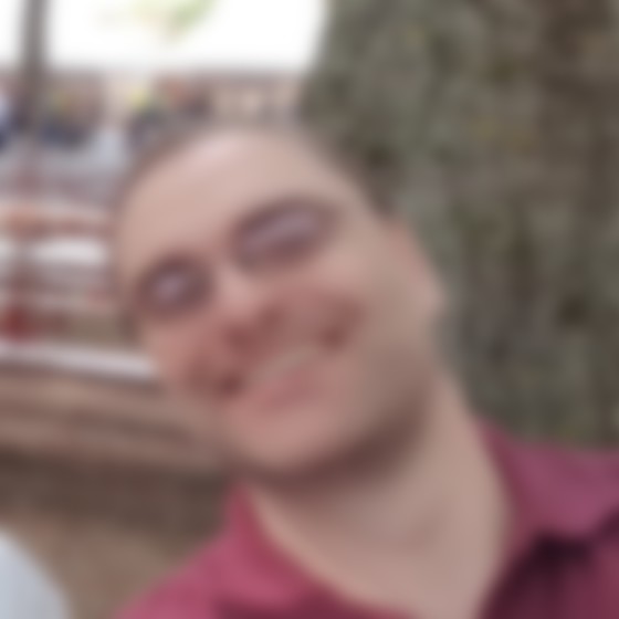 Harald B., Single aus Felben-Wellhausen