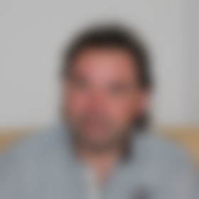 Maik G., Single aus Rostock (Hansestadt Rostock), Deutschland, männlich Maik G., Single aus Rostock (Hansestadt Rostock), Deutschland, männlich