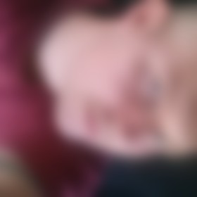 Andre H., Single aus Magdeburg (Magdeburg), Deutschland, männlich Andre H., Single aus Magdeburg (Magdeburg), Deutschland, männlich