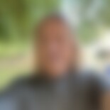 Martin, Single aus Castrop-Rauxel (Henrichenburg)