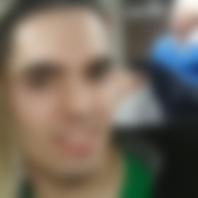 Marcus O., Single aus Neukloster, Deutschland, männlich Marcus O., Single aus Neukloster, Deutschland, männlich