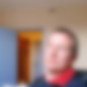 niels h., Single aus Wismar (Wismar-Süd), Deutschland, männlich niels h., Single aus Wismar (Wismar-Süd), Deutschland, männlich