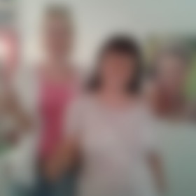 Jutta B., Single aus Wien (Wien), Deutschland, weiblich Jutta B., Single aus Wien (Wien), Deutschland, weiblich
