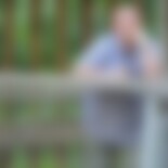 flavus, Single aus Magdeburg (Altstadt)