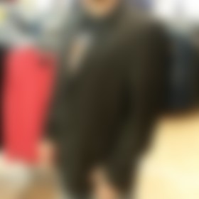 Mathias D., Single aus Elmenhorst/Lichtenhagen, Deutschland, männlich Mathias D., Single aus Elmenhorst/Lichtenhagen, Deutschland, männlich