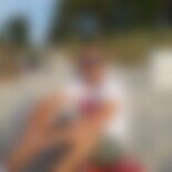 Ricardo, Single from Demmin