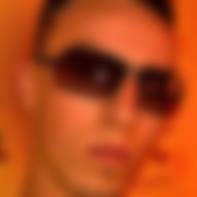 Sebastian S., Single aus Wismar (Altstadt), Deutschland, männlich Sebastian S., Single aus Wismar (Altstadt), Deutschland, männlich