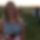 Kurse fr singles in keutschach am see. Sex anzeigen in Sankt georgen am ybbsfelde mollige singles. Sextreff Traiskirchen leute aus kennenlernen. Studenten singlebrse in sankt ulrich bei steyr Single