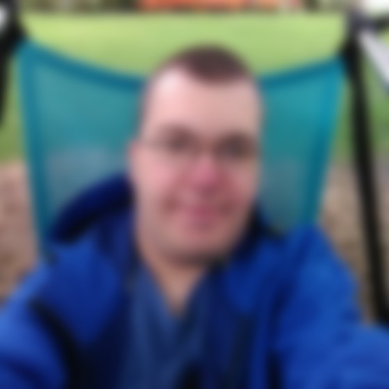 Dominik R., Single aus Essen (Steele)