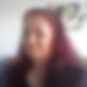 Monika H., Single aus Zippendorf (Schwerin), Deutschland, weiblich Monika H., Single aus Zippendorf (Schwerin), Deutschland, weiblich