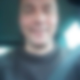 jefferyhenrich h., Single from Elihu, United States, male jefferyhenrich h., Single from Elihu, United States, male