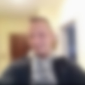 Patrick S., Single aus Graz, Österreich, männlich Patrick S., Single aus Graz, Österreich, männlich