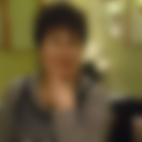 Monika S., Single aus Wismar (Hansestadt Wismar), Deutschland, weiblich Monika S., Single aus Wismar (Hansestadt Wismar), Deutschland, weiblich