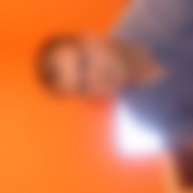 benjamin k., Single aus Lütten Klein (Hansestadt Rostock), Deutschland, männlich benjamin k., Single aus Lütten Klein (Hansestadt Rostock), Deutschland, männlich