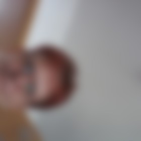 Sabine G., Single aus Wismar (Hansestadt Wismar), Deutschland, weiblich Sabine G., Single aus Wismar (Hansestadt Wismar), Deutschland, weiblich