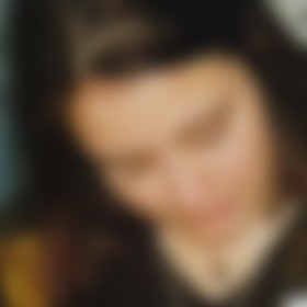 Manuela B., Single aus Rostock (Evershagen), Deutschland, weiblich Manuela B., Single aus Rostock (Evershagen), Deutschland, weiblich