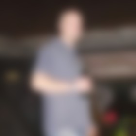 Thomas B., Single aus Krebsförden (Schwerin), Deutschland, männlich Thomas B., Single aus Krebsförden (Schwerin), Deutschland, männlich
