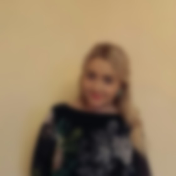 Alexa A., Single aus München (Laim)