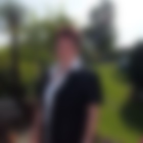Petra P., Single aus Schwerin (Schwerin), Deutschland, weiblich Petra P., Single aus Schwerin (Schwerin), Deutschland, weiblich