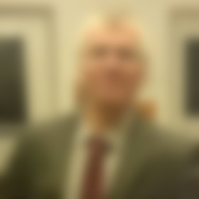 Andreas W., Single aus Wismar (Hansestadt Wismar), Deutschland, männlich Andreas W., Single aus Wismar (Hansestadt Wismar), Deutschland, männlich