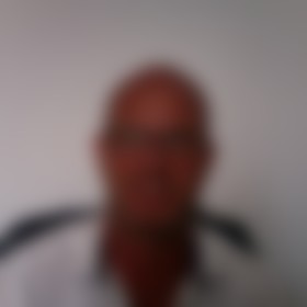Christian E., Single aus Schwerin (Schwerin), Deutschland, männlich Christian E., Single aus Schwerin (Schwerin), Deutschland, männlich