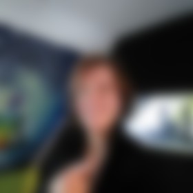Martin O., Single aus Dortmund (Eving), Deutschland, männlich Martin O., Single aus Dortmund (Eving), Deutschland, männlich