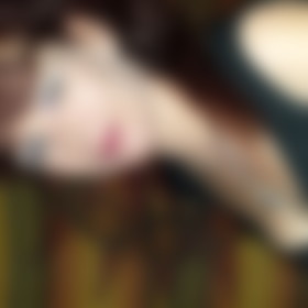 Diana G., Single aus Lörrach, Deutschland, weiblich Diana G., Single aus Lörrach, Deutschland, weiblich