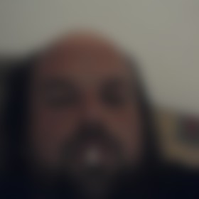 Markus W., Single aus Gersheim, Deutschland, männlich Markus W., Single aus Gersheim, Deutschland, männlich