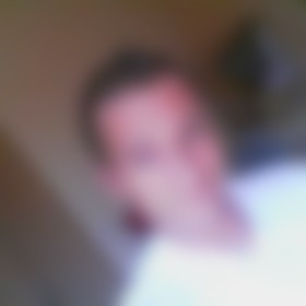 sven s., Single aus Wismar (Hansestadt Wismar), Deutschland, männlich sven s., Single aus Wismar (Hansestadt Wismar), Deutschland, männlich