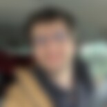 Christoph, Single from Klein Labenz