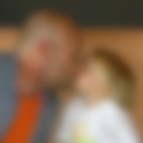Thomas D., Single aus Klein Belitz (Güstrow), Deutschland, männlich Thomas D., Single aus Klein Belitz (Güstrow), Deutschland, männlich