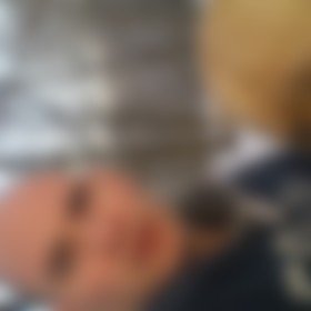 Rene D., Single aus Knieper West (Hansestadt Stralsund), Deutschland, männlich Rene D., Single aus Knieper West (Hansestadt Stralsund), Deutschland, männlich