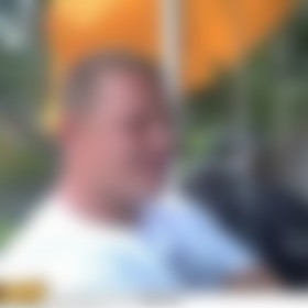 Hans G., Single aus Wismar (Hansestadt Wismar), Deutschland, männlich Hans G., Single aus Wismar (Hansestadt Wismar), Deutschland, männlich