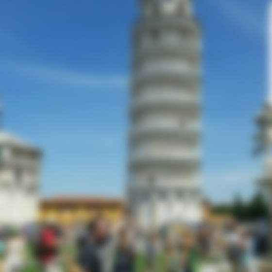 Lukas H., Single aus Krefeld (Fischeln)