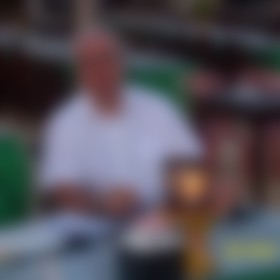 Wolfgang S., Single aus Hamburg (Bergedorf), Deutschland, männlich Wolfgang S., Single aus Hamburg (Bergedorf), Deutschland, männlich