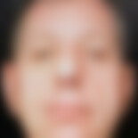 Andreas, Single from Michelbach an der Bilz