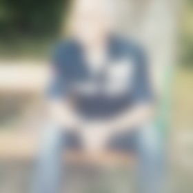 Michael F., Single aus Saarlouis, Deutschland, männlich Michael F., Single aus Saarlouis, Deutschland, männlich
