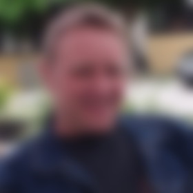 Detlef H., Single aus Altenpleen (Nordvorpommern), Deutschland, männlich Detlef H., Single aus Altenpleen (Nordvorpommern), Deutschland, männlich