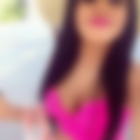 sewaren singles & personals Search all woodbridge, nj singles at getwoodbridgesinglescom. sewaren singles & personals Search all woodbridge, nj singles at getwoodbridgesinglescom.