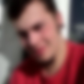 Paul K., Single aus Altefähr (Rügen), Deutschland, männlich Paul K., Single aus Altefähr (Rügen), Deutschland, männlich