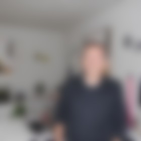 Thomas C., Single aus Bern, Schweiz, männlich Thomas C., Single aus Bern, Schweiz, männlich