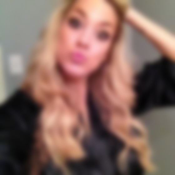 patricia h., Single from Indianapolis