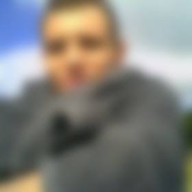 Sebastian D., Single aus Pritzwalk (Prignitz), Deutschland, männlich Sebastian D., Single aus Pritzwalk (Prignitz), Deutschland, männlich