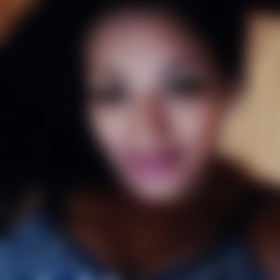 Angela A., Single from Barangaroo, Australia, female Angela A., Single from Barangaroo, Australia, female